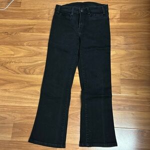 Vintage Parasuco Jeans